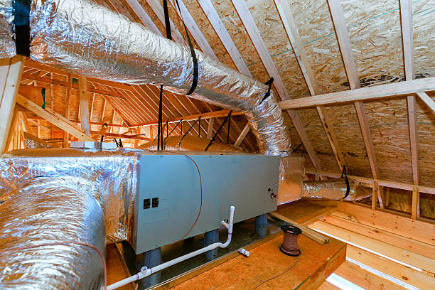 Top rated local Ac Installation specialists in Ferndale, WA